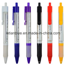 Werbeartikel Scroll Pen mit Kundenlogo (LT-C611)